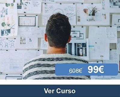 Curso de Experto en Perfilación Criminal
