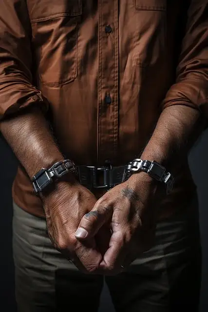 efectividad del tratamiento de delincuentes en prisiones