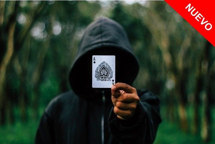 Curso de Psiquiatría Forense: Especializado en Psicopatía