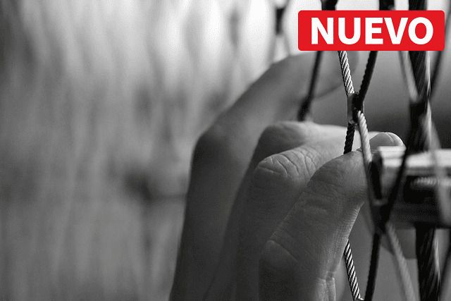 Curso de Derecho Penal: Especializado en Delitos contra la Vida